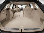 BMW 330d Touring Modern Line 2012 года
